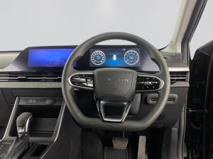 Omoda Omoda C5 1.5 Street - Image 8