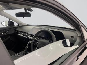 Omoda Omoda C5 1.5 Street - Image 9