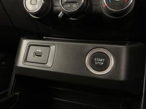 Renault Kiger 1.0 Energy ZEN - Image 10