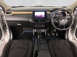 Renault Kiger 1.0 Energy ZEN - Image 11