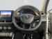 Renault Kiger 1.0 Energy ZEN - Thumbnail 12