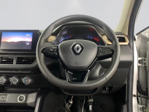 Renault Kiger 1.0 Energy ZEN - Image 12