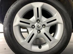 Renault Kiger 1.0 Energy ZEN - Image 19