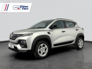 Renault Kiger 1.0 Energy ZEN - Image 1