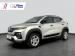 Renault Kiger 1.0 Energy ZEN - Thumbnail 1