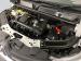 Renault Kiger 1.0 Energy ZEN - Thumbnail 20