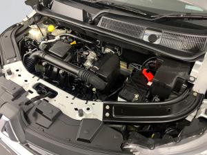 Renault Kiger 1.0 Energy ZEN - Image 20