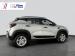 Renault Kiger 1.0 Energy ZEN - Thumbnail 5