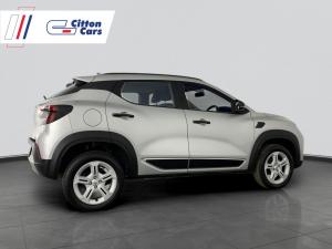 Renault Kiger 1.0 Energy ZEN - Image 5