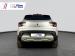 Renault Kiger 1.0 Energy ZEN - Thumbnail 6