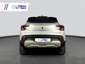 Renault Kiger 1.0 Energy ZEN - Image 6