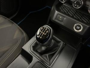 Renault Kiger 1.0 Energy ZEN - Image 8