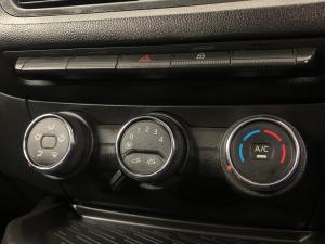 Renault Kiger 1.0 Energy ZEN - Image 9