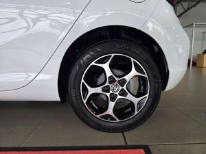 MG MG3 1.5 Comfort - Image 10