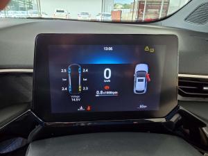 MG MG3 1.5 Comfort - Image 13