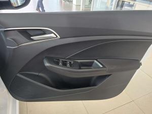 MG MG3 1.5 Comfort - Image 14