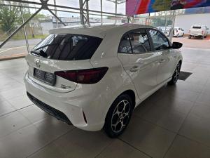 MG MG3 1.5 Comfort - Image 16