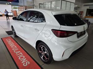 MG MG3 1.5 Comfort - Image 17