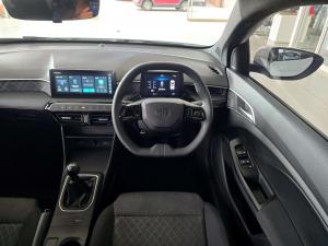 MG MG3 1.5 Comfort - Image 18