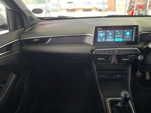 MG MG3 1.5 Comfort - Image 19