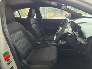 MG MG3 1.5 Comfort - Image 20