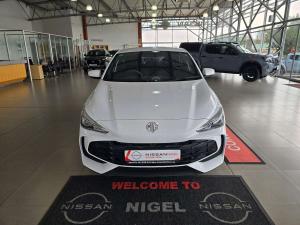 MG MG3 1.5 Comfort - Image 2