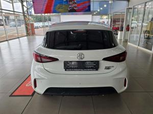 MG MG3 1.5 Comfort - Image 4