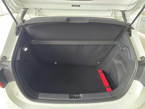 MG MG3 1.5 Comfort - Image 5