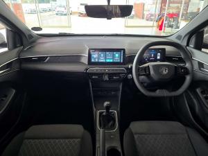 MG MG3 1.5 Comfort - Image 7