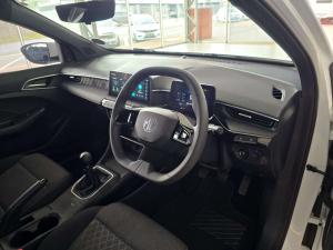 MG MG3 1.5 Comfort - Image 8