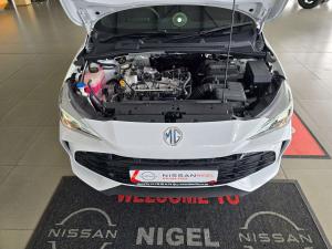 MG MG3 1.5 Comfort - Image 9