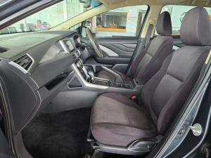 Mitsubishi Xpander 1.5 automatic - Image 11