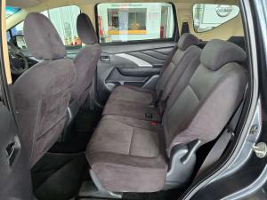 Mitsubishi Xpander 1.5 automatic - Image 12