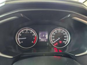 Mitsubishi Xpander 1.5 automatic - Image 13