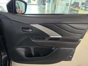 Mitsubishi Xpander 1.5 automatic - Image 15