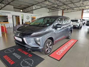 Mitsubishi Xpander 1.5 automatic - Image 16