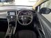Mitsubishi Xpander 1.5 automatic - Thumbnail 19