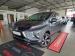 Mitsubishi Xpander 1.5 automatic - Thumbnail 1