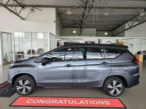 Mitsubishi Xpander 1.5 automatic - Image 3