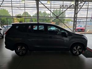 Mitsubishi Xpander 1.5 automatic - Image 6
