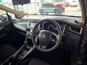 Mitsubishi Xpander 1.5 automatic - Image 8