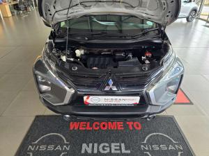 Mitsubishi Xpander 1.5 automatic - Image 9