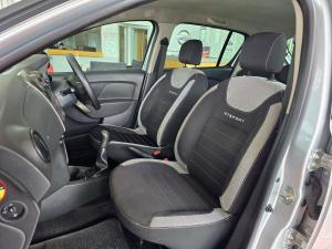Renault Sandero 900T Stepway Expression - Image 10