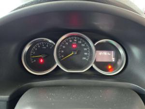 Renault Sandero 900T Stepway Expression - Image 12