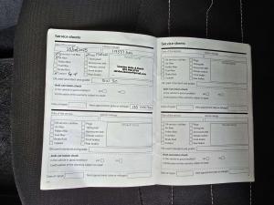 Renault Sandero 900T Stepway Expression - Image 13