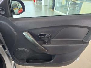 Renault Sandero 900T Stepway Expression - Image 14