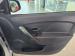 Renault Sandero 900T Stepway Expression - Thumbnail 14