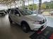 Renault Sandero 900T Stepway Expression - Thumbnail 15