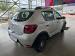 Renault Sandero 900T Stepway Expression - Thumbnail 16