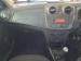 Renault Sandero 900T Stepway Expression - Thumbnail 18